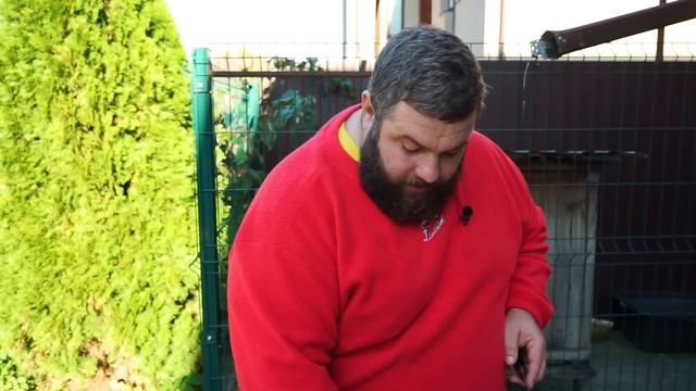 Что такое ТОФУ и с чем его едят?!! смотреть онлайн