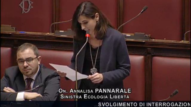 2013-11-20 15:10:13 PANNARALE ANNALISA смотреть онлайн