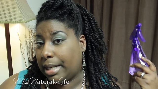 Kinky Twists Update/ the Bahamas/ thanks to my subbies! ♥ MzNaturalLife смотреть онлайн