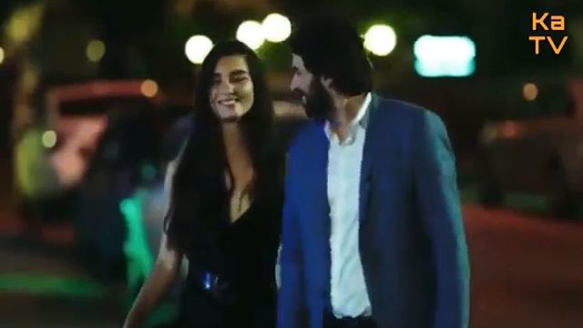 💚💓Лайли 💗ва 💝Маҷнун 💝 маву 💝ту 💝💛 смотреть онлайн