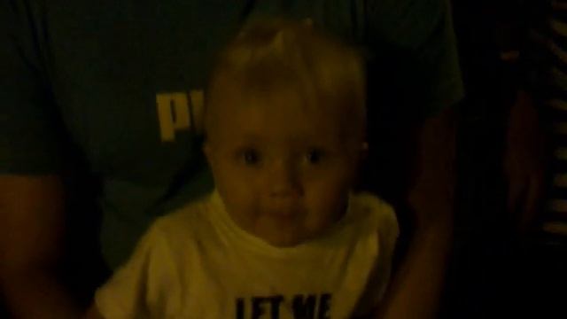 Песенка Львёнка и Черепахи смотреть онлайн