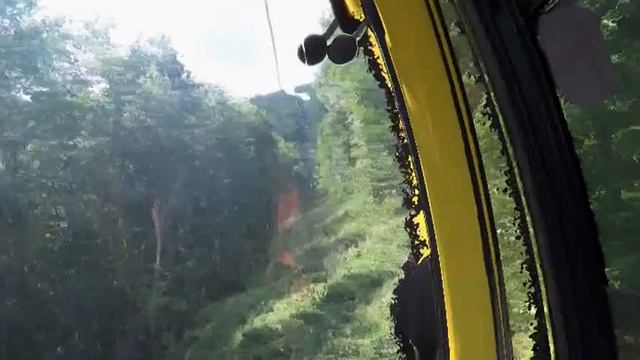 Video 2019-3-213 (5475) 🌞🚒🌞MY SILESIAN JOURNEY 2019🌞🚒🌞 PREVIEW "H" Beskid Śląski Szyndzielnia смотреть онлайн