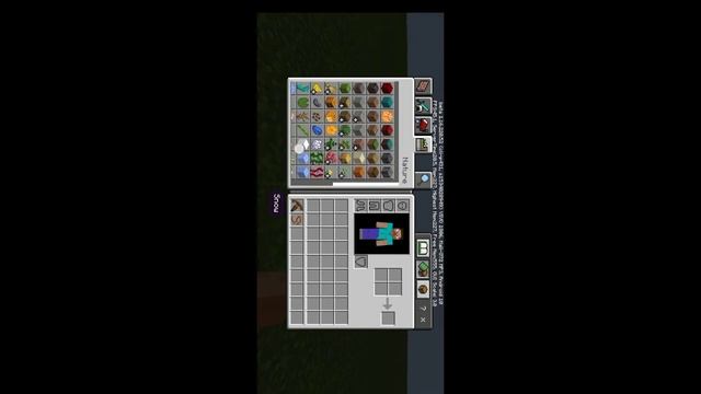 DOWNLOAD MINECRAFT VERSION 1.16.220.52 | NEWEST VERSION 2021 IN JUST 3 MINUTES! смотреть онлайн