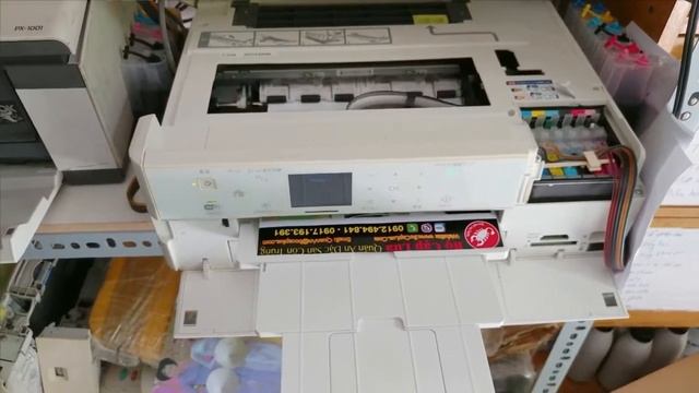 bán máy in epson ep804 in hình đẹp ngất ngây смотреть онлайн