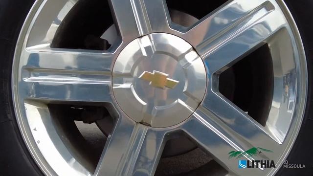 2008 Chevrolet TrailBlazer LT W/3LT - 1GNDT13S882234227