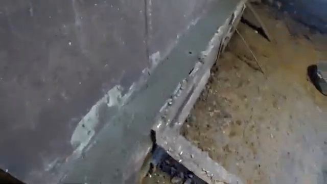 Как определить начало опороса у свиноматки. смотреть онлайн