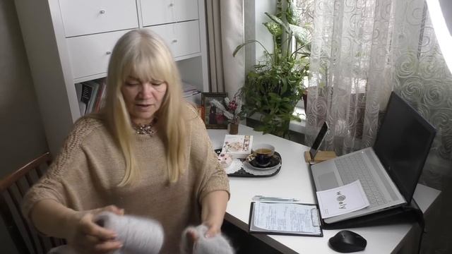ГОТОВЫЕ РАБОТЫ В КАДРЕ! НОВЫЙ ШИКАРНЫЙ ПРОЦЕСС ВЫЙДЕТ ВОТ-ВОТ! смотреть онлайн