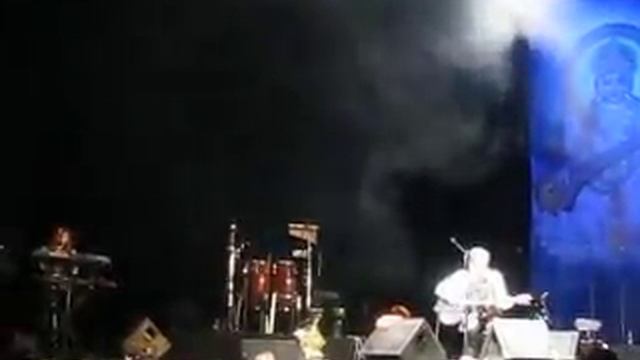 БГ 24 12 09 БКЗ 32 Рождество Христово смотреть онлайн