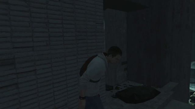 Assassin's Creed 3 - How To Find The Pedestals To Plug In Power Sources смотреть онлайн