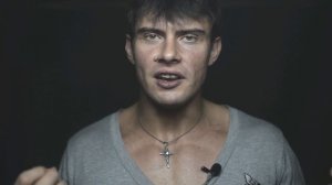 Что делать если девушка обиделась ? Лучшие советы