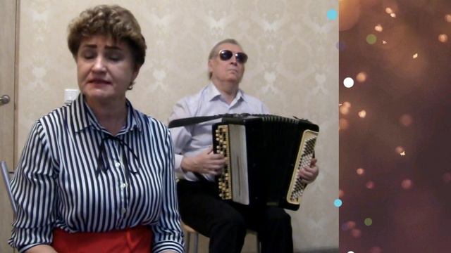 "СОЛНЕЧНЫЙ ЗАЙЧИК", муз. А.Флярковский, сл.Р.Рождественский смотреть онлайн