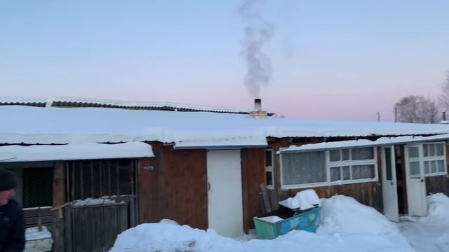 Радость жизни…дети//Думала намучаюсь// смотреть онлайн