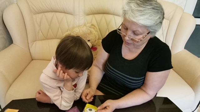 140.Амулет/Кошельковые амулеты/Как привлечь любовь,удачу, богатство, здоровье смотреть онлайн