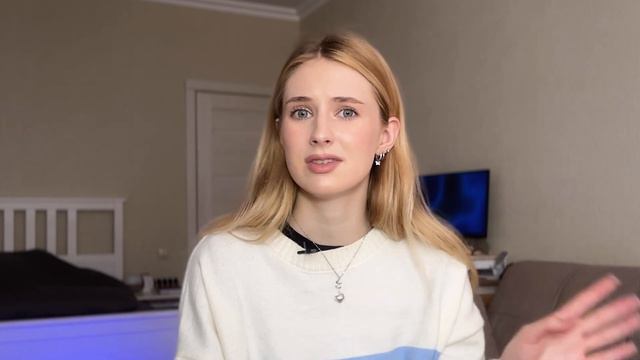 Топовые кроссовки 2024: В ногу с модой! 🔥👟 смотреть онлайн