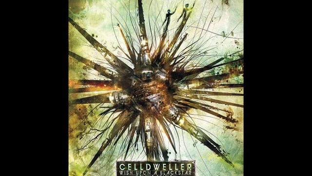 So Long Sentiment by Celldweller смотреть онлайн
