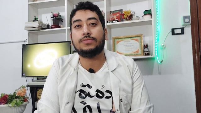 أفضل دكاترة ع اليوتيوب لشرح history taking and clinical examination смотреть онлайн