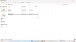 Как установить Windows 11 на внешний SSD/HDD/Флешку
