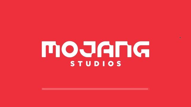 How to get Optifine with immersive Portal Mod смотреть онлайн