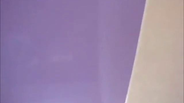 РЕМОНТ КВАРТИР В ЛОБНЕ ПОД КЛЮЧ смотреть онлайн