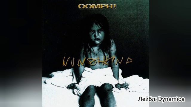 Деро Гои ушёл из Oomph!!! Краткая история группы смотреть онлайн