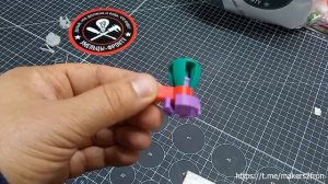 Накольники и ошибки в них