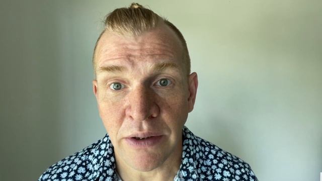 Ночь Луна Прокуренный авто смотреть онлайн