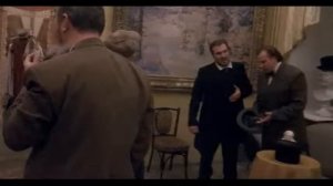 АГЕНТ 2. Военные фильмы и сериалы о войне 2017 разведчики