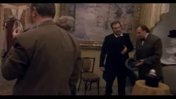 АГЕНТ 2. Военные фильмы и сериалы о войне 2017 разведчики