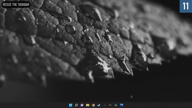 Things You Cannot Do In Windows 11 смотреть онлайн