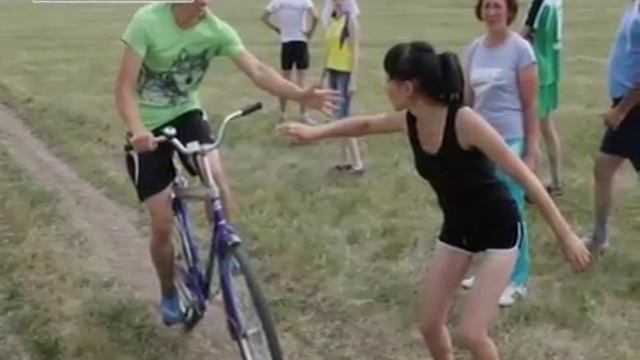 В республике в 9-й раз прошёл День главы и муниципального служащего смотреть онлайн