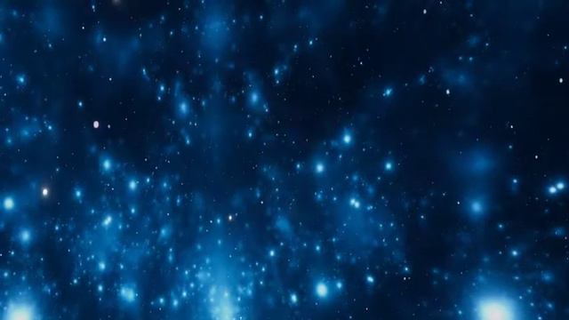 【Atlas_t】Dream Aria смотреть онлайн
