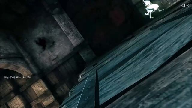 Wickland Gameplay- GAME OF THE YEAR!! смотреть онлайн