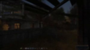 S.T.A.L.K.E.R Народная Солянка 2016/«Мыло для Фимки Угля»/Гид/#39