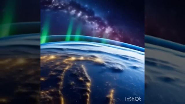 Ричи Блэкмор***Rainbow / Weiss Heim смотреть онлайн