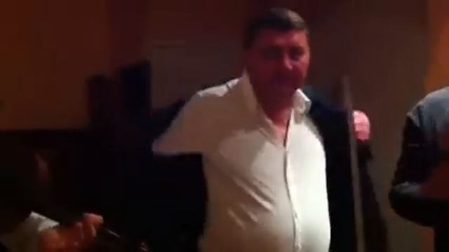 Застрял в 90х смотреть онлайн