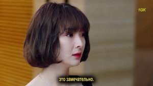 Красавчик 2 сезон 13 серия