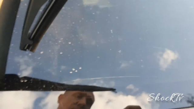 Как правильно пользоватся дворниками, чтобы они не принесли Вам вред. #обслуживание#дворники#уход смотреть онлайн