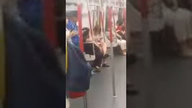 Когда разрядился айфон смотреть онлайн