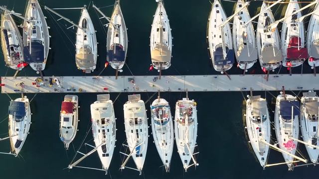 Dan Gibson’s Solitudes - Harbour Lights | Beyond the Sea смотреть онлайн
