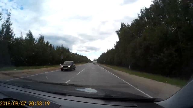 [Timelapse] Дорога Кострома - Ярославль - Углич - Тверь - Санкт-Петербург. Через М11. 2018 смотреть онлайн