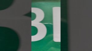 ИПР, СРАБОТКА, ПОЖАРНАЯ ТРЕВОГА соната-у.