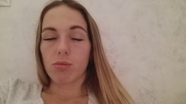 ДВОЙНЯШКАМ 11МЕСЯЦЕВ. ЖИВОТ ПОСЛЕ РОДОВ ДВОЙНИ!