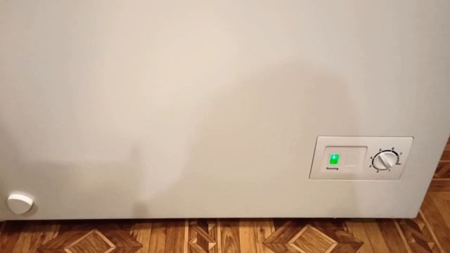 морозильный ларь kraft km-165, обзор, подарок депутата. мечта сбылась смотреть онлайн