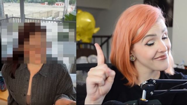PAPARAZZI SUPER-SPREADER UPDATE: 12+ DEATHS, TOP DISTRIBUTOR RIPS THEM APART смотреть онлайн