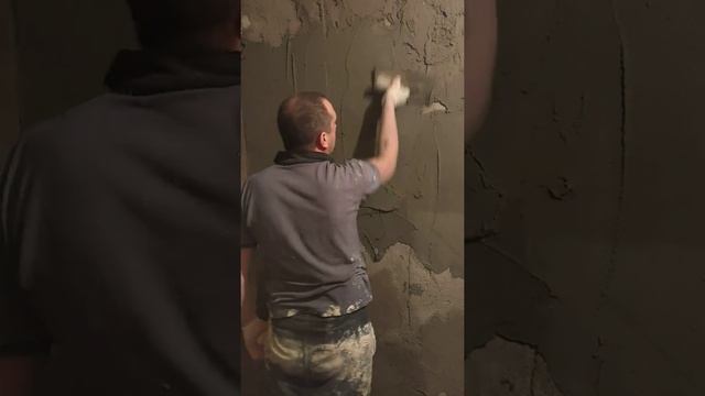 Волма Аквастарт & Knauf Unterputz смотреть онлайн