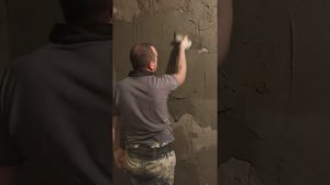 Волма Аквастарт & Knauf Unterputz