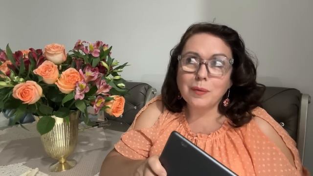 БУДЕТ ОБЬЯВЛЕНИЕ ! смотреть онлайн