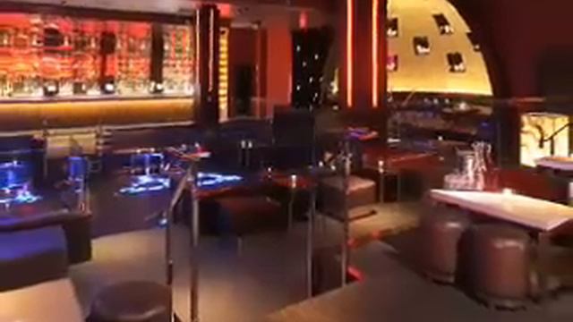 Atlantis The Palm Hotel, Dubai.flv смотреть онлайн