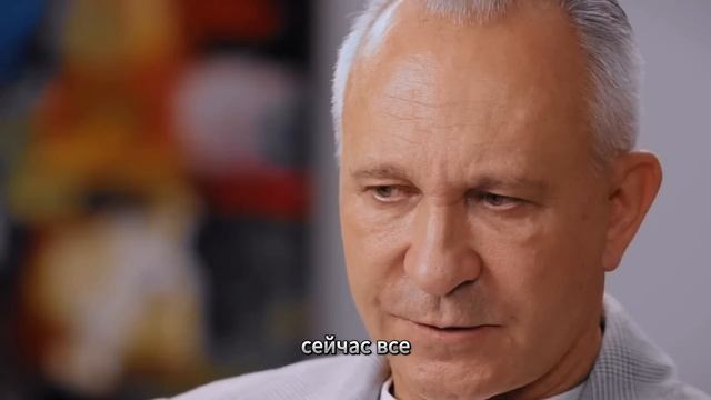 В ЧЁМ СЕКРЕТ МОЛОДОСТИ? ПРОСТЫЕ ПРАВИЛА | АЛЕКСЕЙ СИТНИКОВ смотреть онлайн