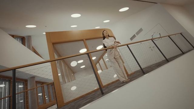 LIME SPRING’23 STUDIO COLLECTION смотреть онлайн